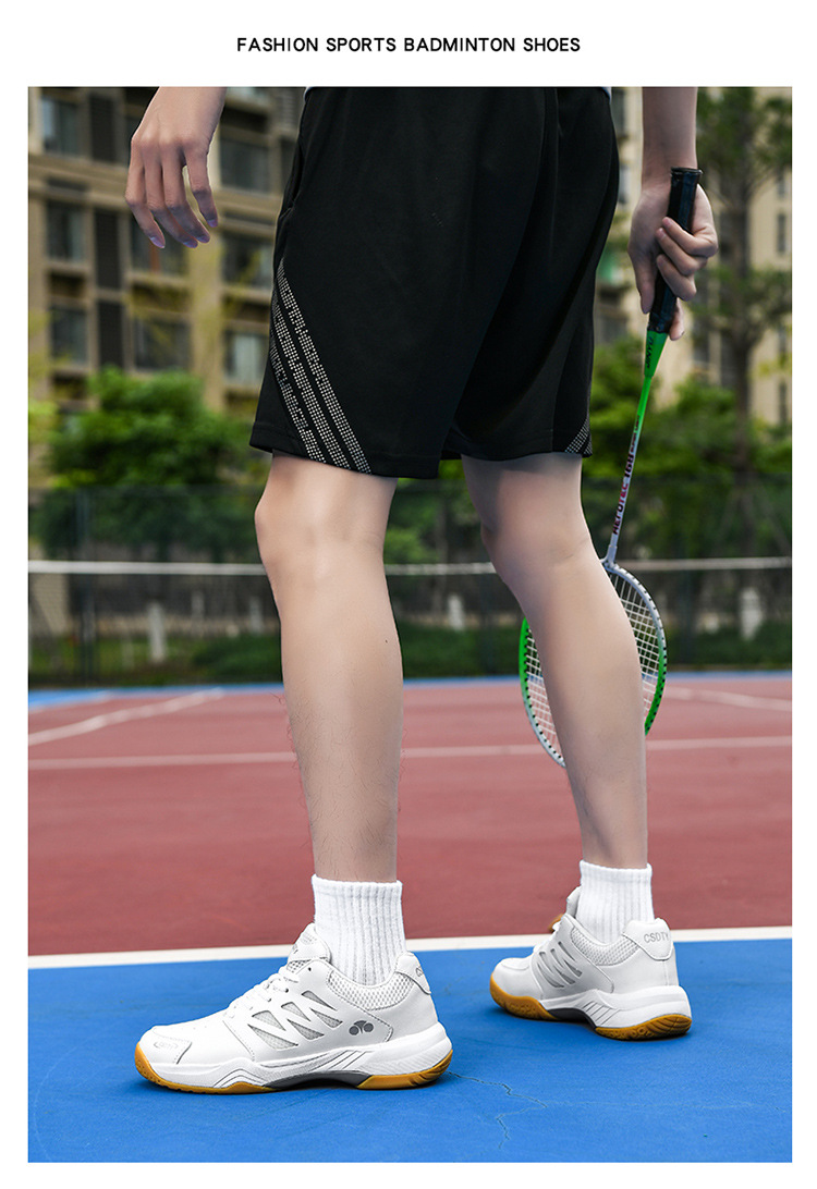 Footwear Showcase 2