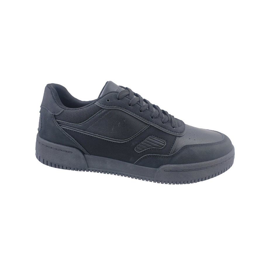 Custom High Quality Original Skateboarding Shoes Fashion Men's Retro Sneaker Design Custom Shoes Casual Sneakers for Man Women