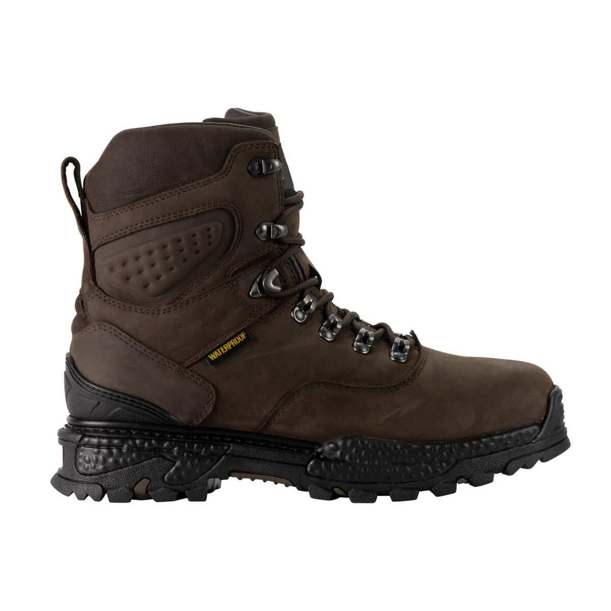 Hunting Shoes Style 3