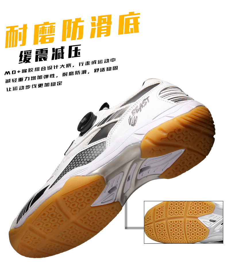 Product Showcase 7