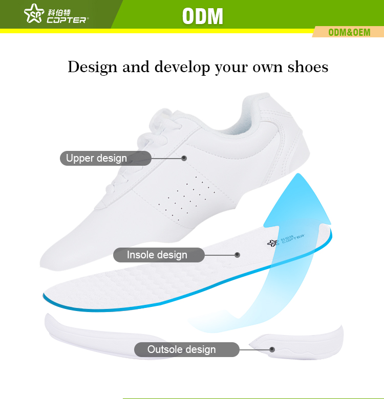 Product Banner