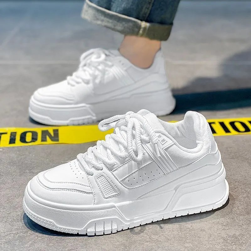 Designer Luxury Sport Shoes High Quality Men's Women's Casual Walking Running Sports Skateboarding Mesh PU Laces Box