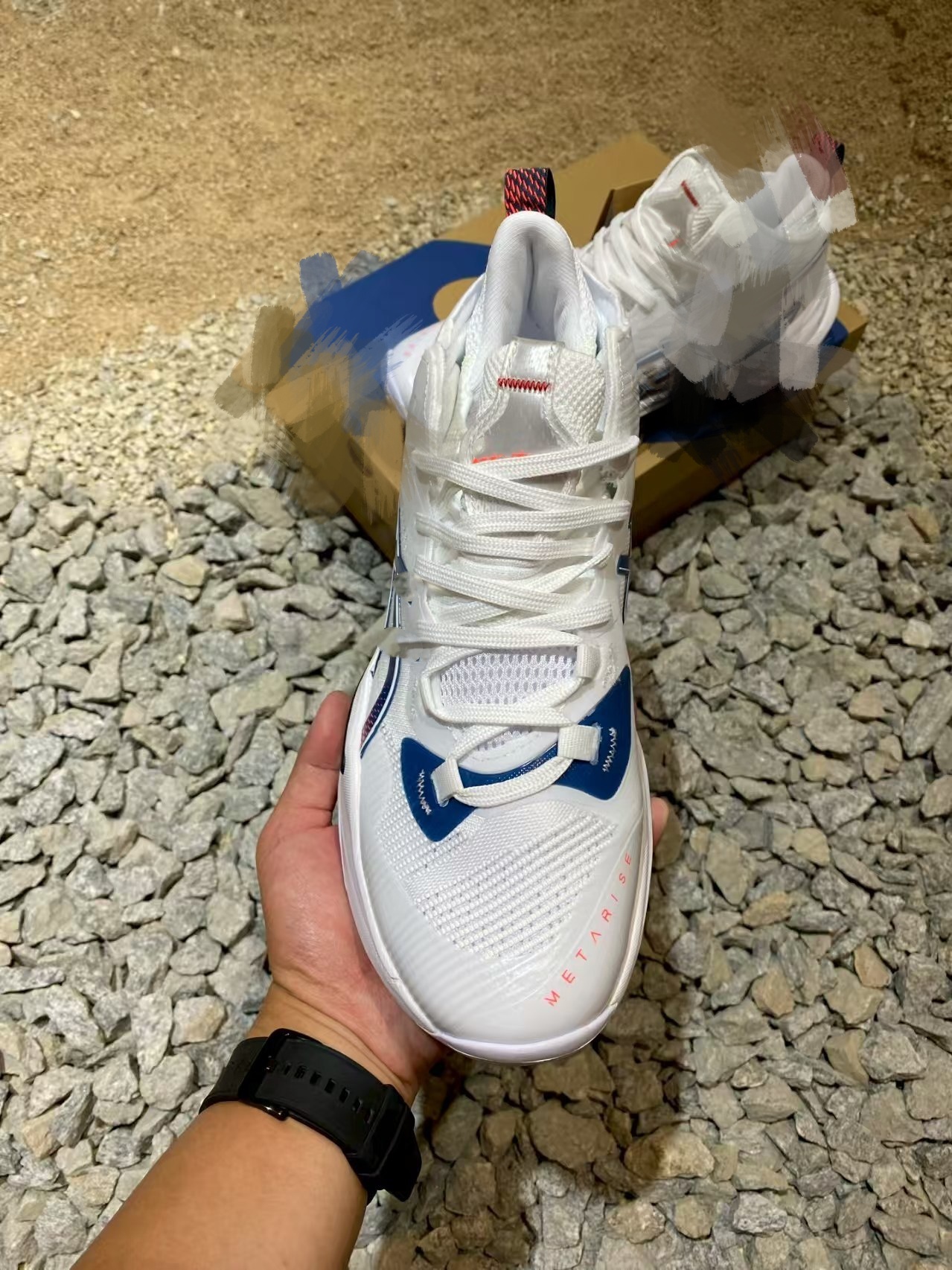 Wholesale Professional Volleyball Shoes, Unisex, Non-slip, Indoor and Outdoor Sports Shoes, Factory Direct Price.