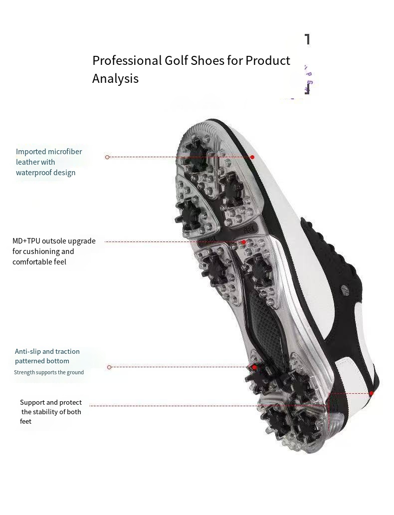Product view 7
