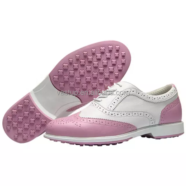 Golf Shoes