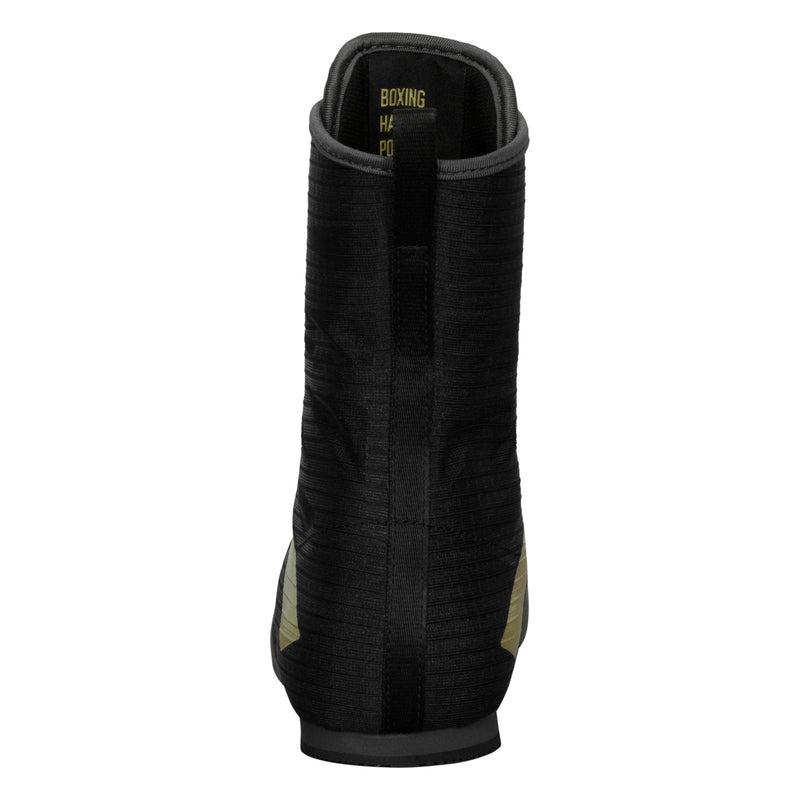 Professional Hot Selling Custom Logo Manufacturers Men Boxing Shoes Weightlifting Wrestling Shoes Light Weight Customized Colors