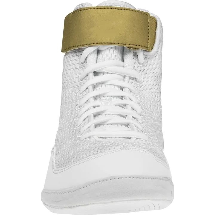 Hot Sale Custom Name Brand Boxing Shoes High Quality Lightweight Cheap PU Leather Lace-Up Breathable Training Shoes Men Women