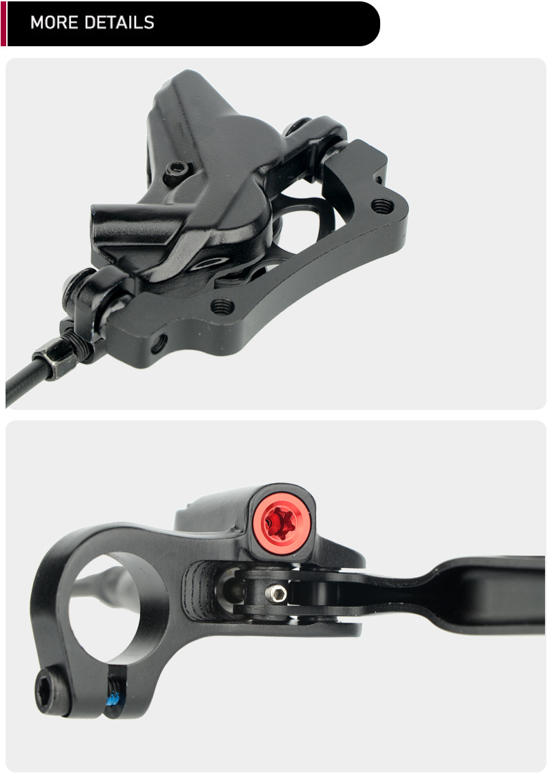 Product feature