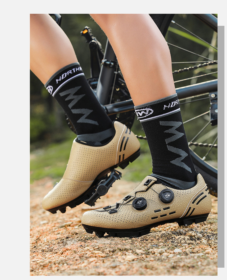 Unisex Cycling Shoes