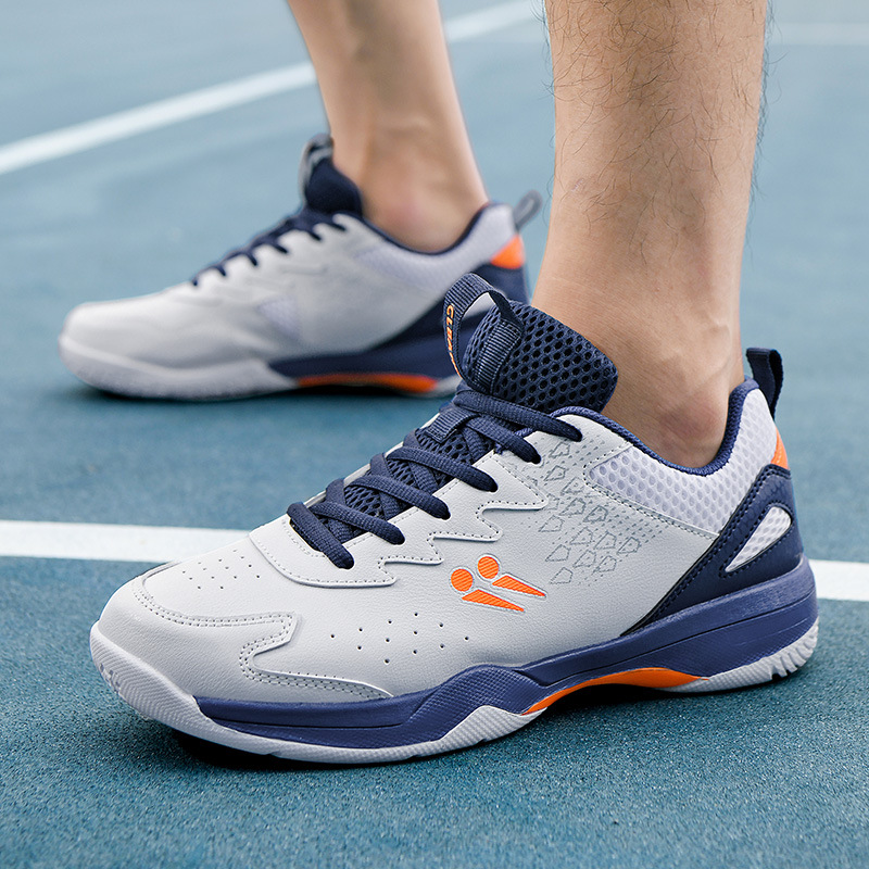 Sneaker Style 10