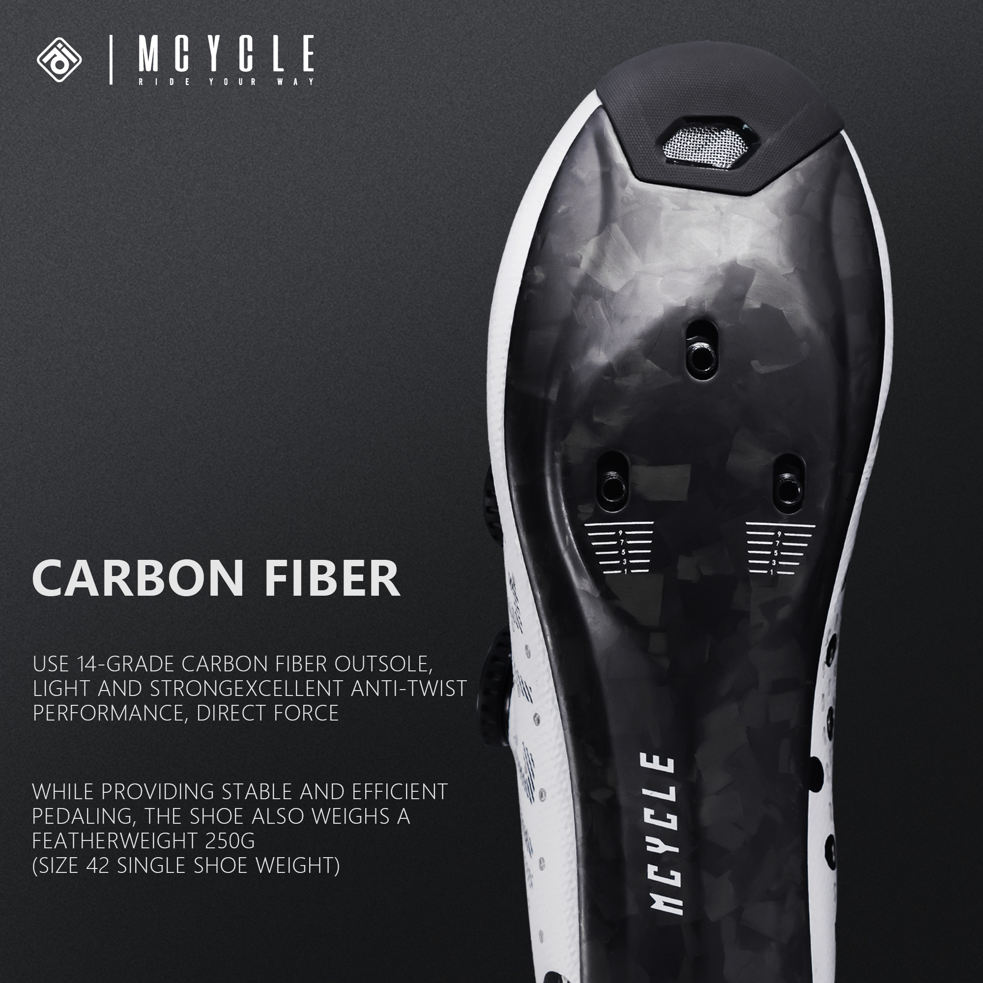 Product Description 3