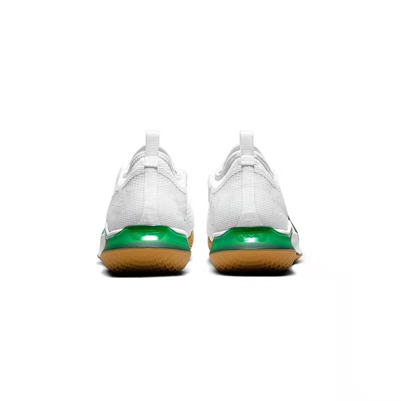 New Professional Sports Shoes Comfortable Wear Breathable Sports Shoe Tennis Shoes for Men and Women