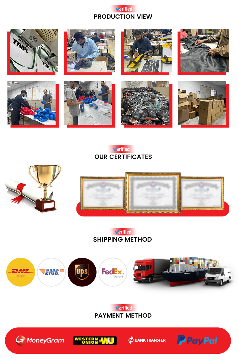 Product Catalog Display 4