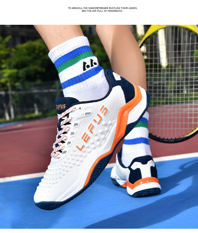 Footwear Showcase 27