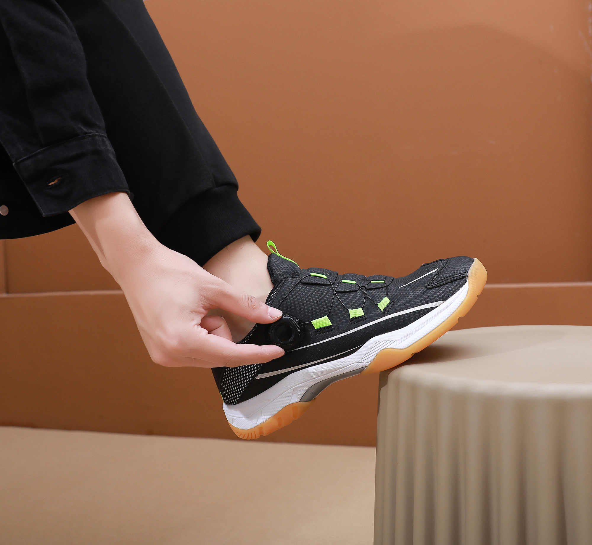 Product Description Image 9