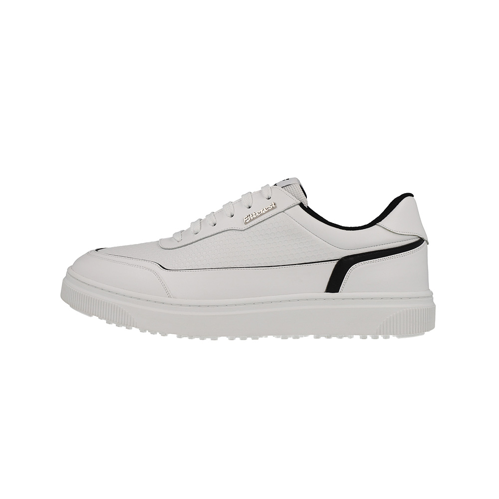 [HANSHINSHOES] Honeycomb Ground Golf Shoes for Unisex FTR W410 / M401 Made Korea Best Selling High Quality Summer