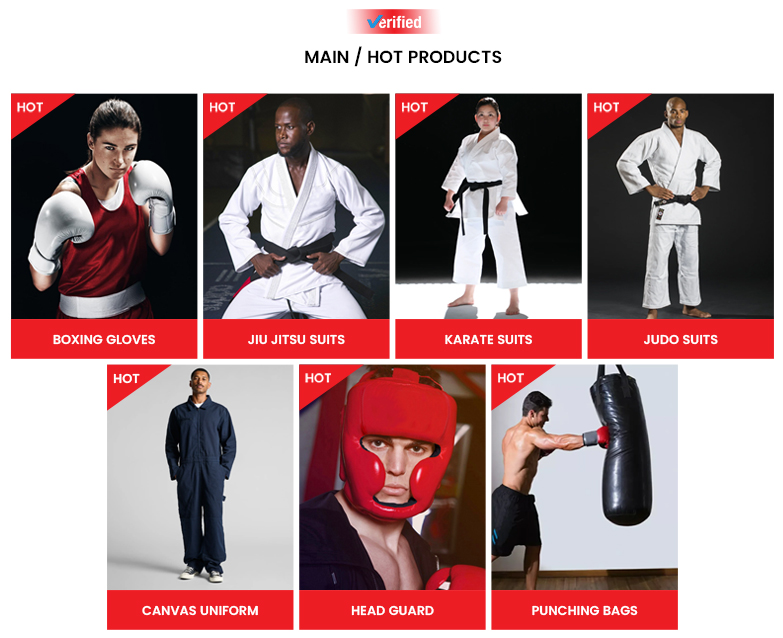 Product Catalog Display 2