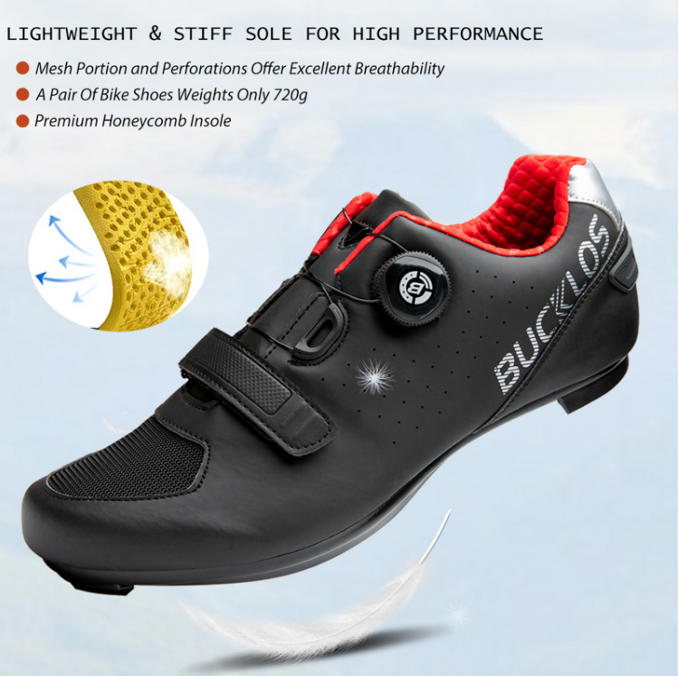 Recommend Product 3