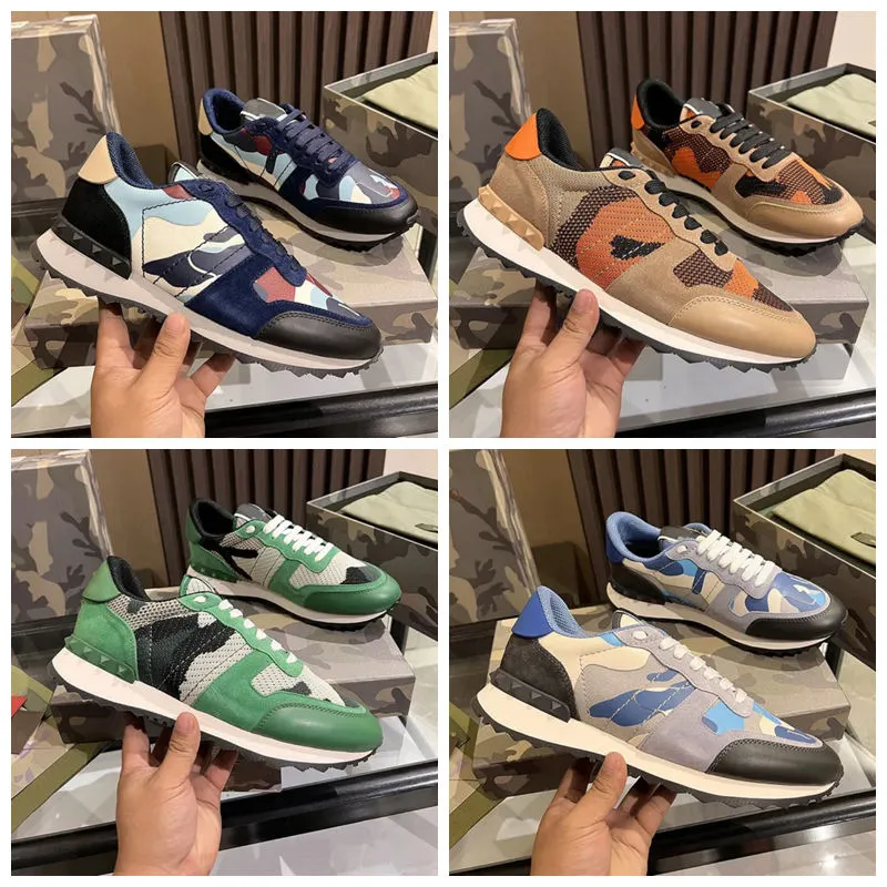 Resistant for Women Comfortable Skateboarding Hot Shoes High Top Shoes