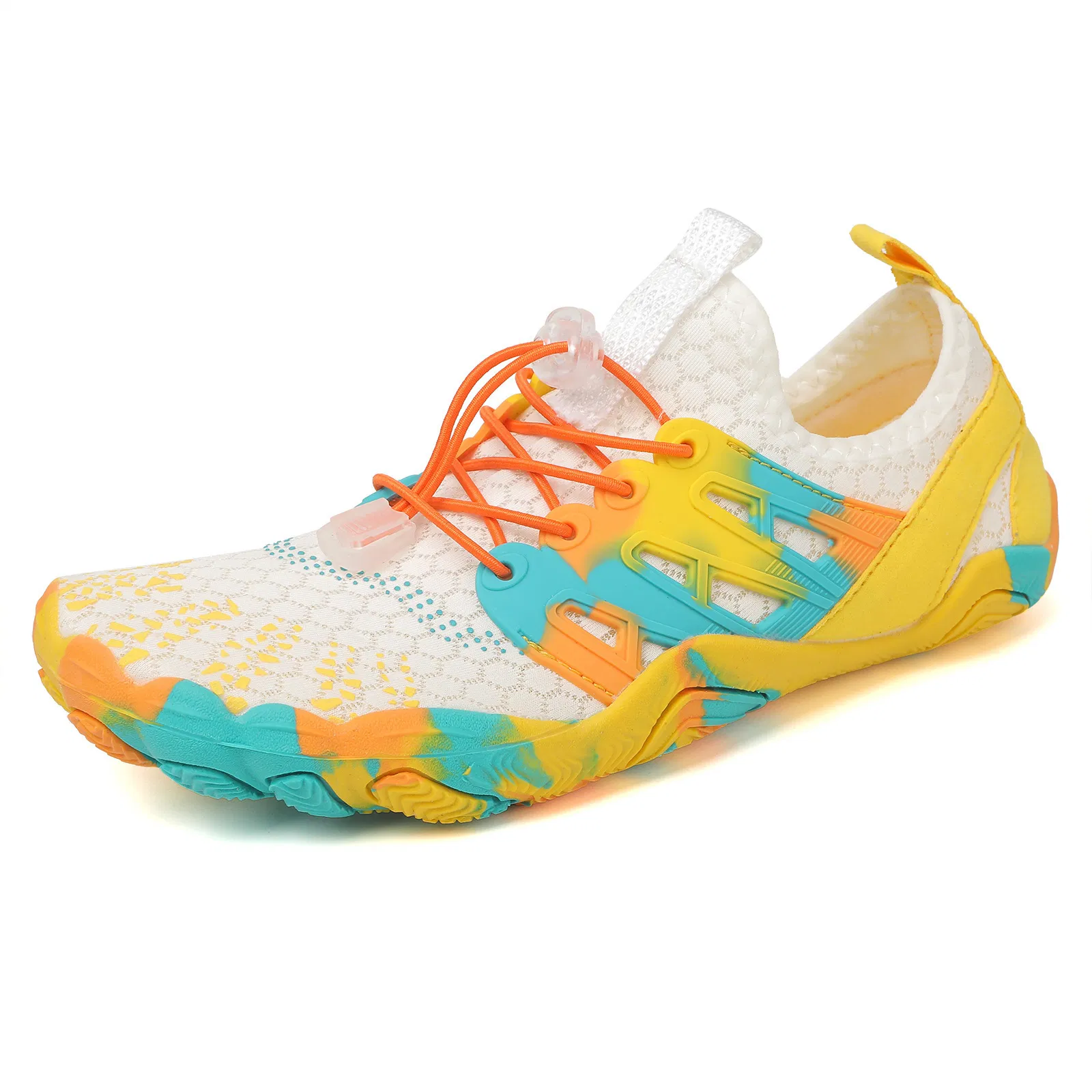 Barefoot Shoes Water Shoes Trail Running