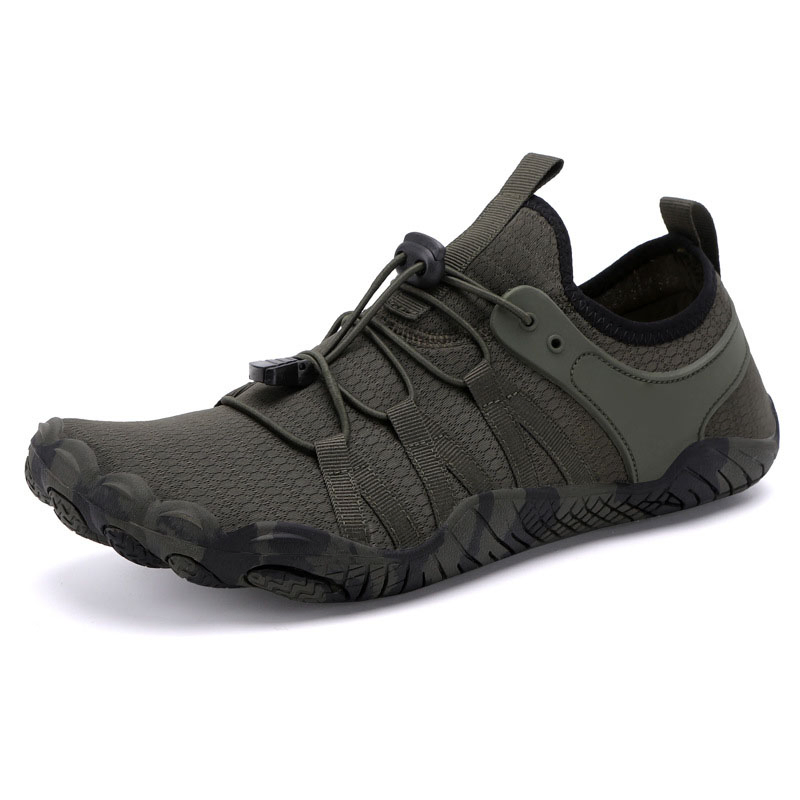 Hot Sale Trail Beach Diving Swimming Outdoor Casual Wading Hiking Running Shoes