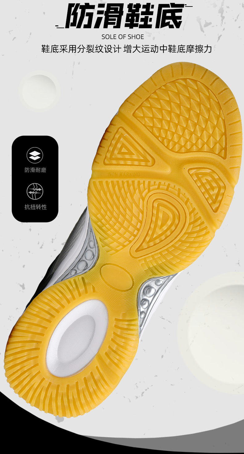 Footwear Showcase 6