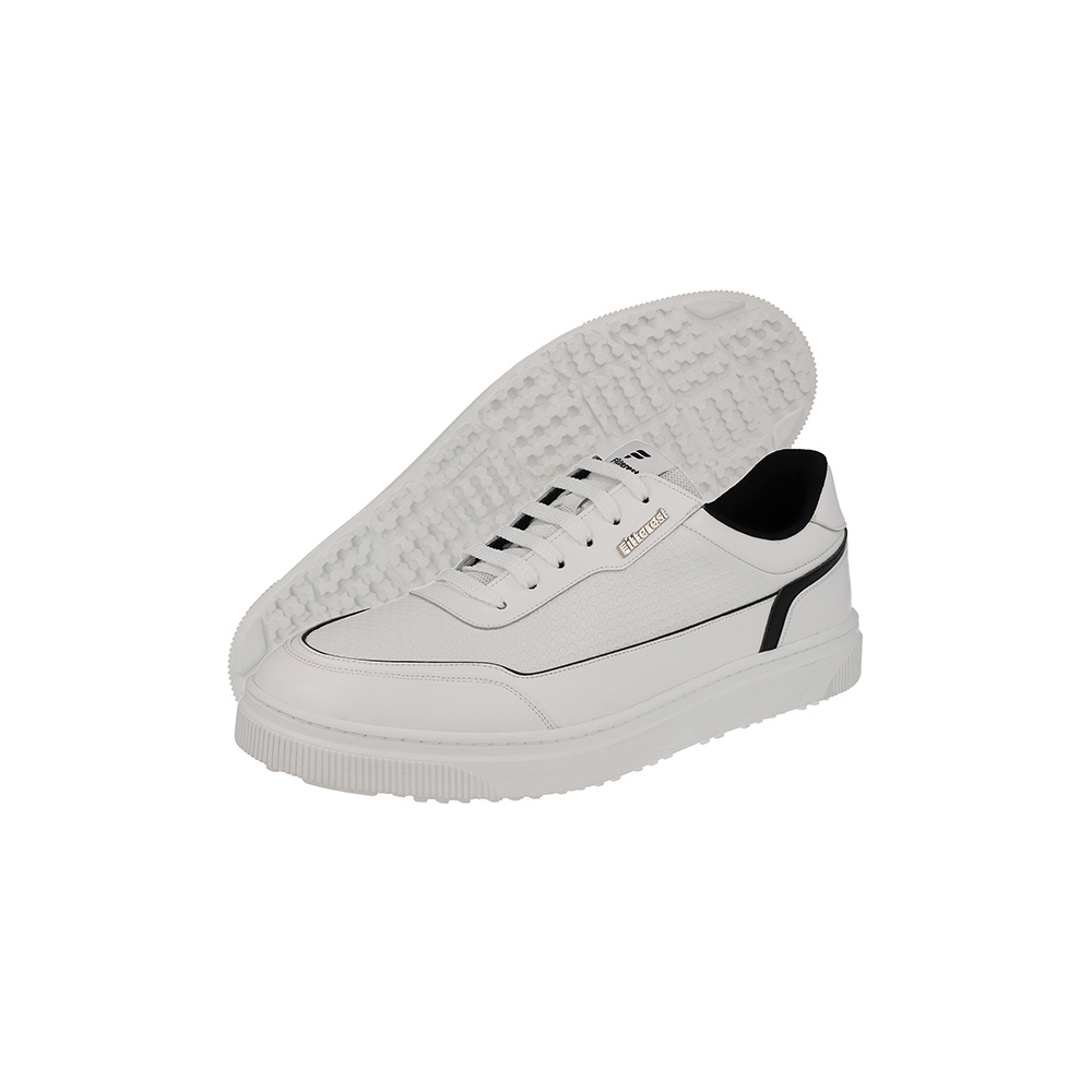 [HANSHINSHOES] Honeycomb Ground Golf Shoes for Unisex FTR W410 / M401 Made Korea Best Selling High Quality Summer