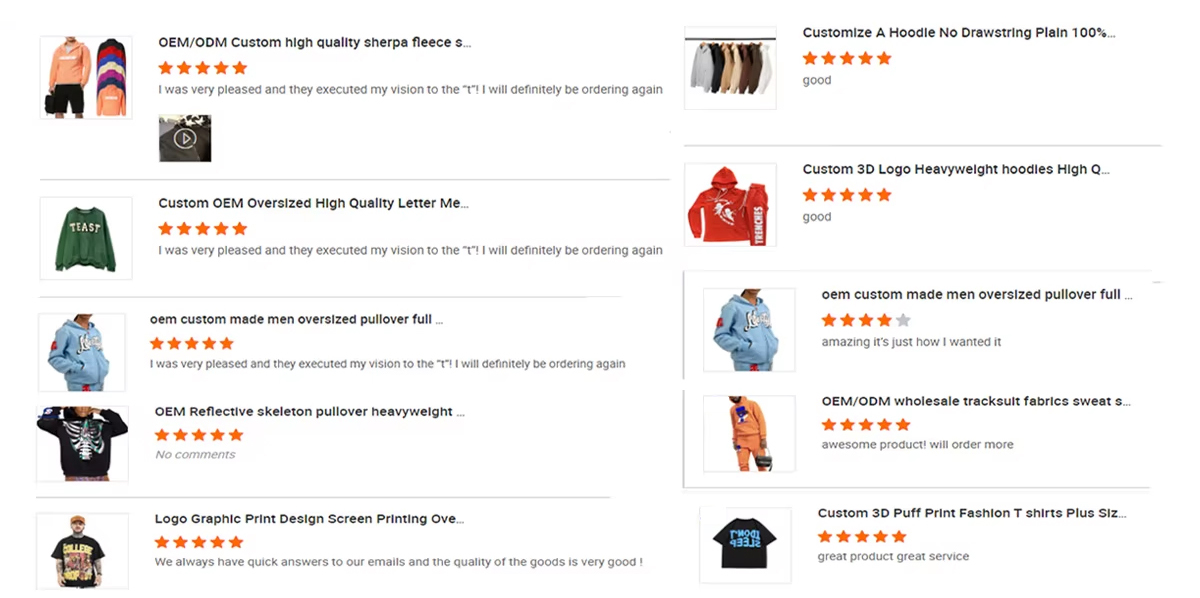 Footer Graphic 2