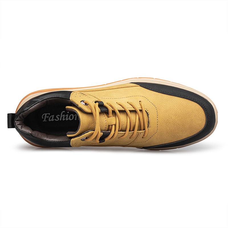 Product view 2