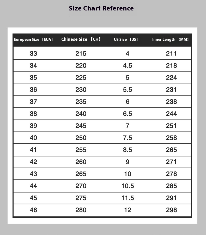 Men's and Women's New Mid-Helper Boxing Shoes for Indoor Fitness Training Sanda Fighting Shoes