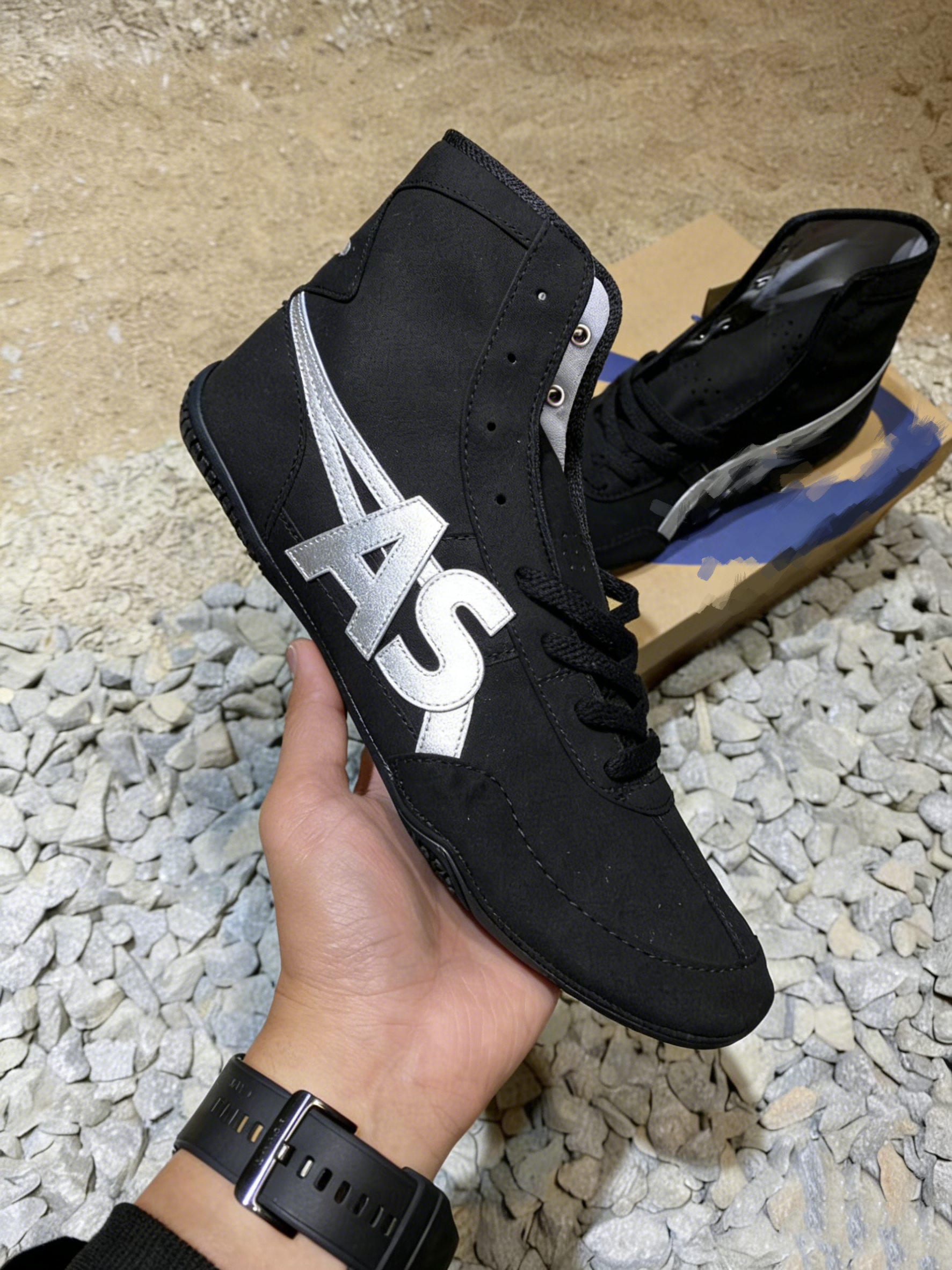 Product View 6