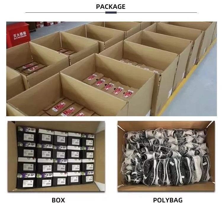 Production Facility 5