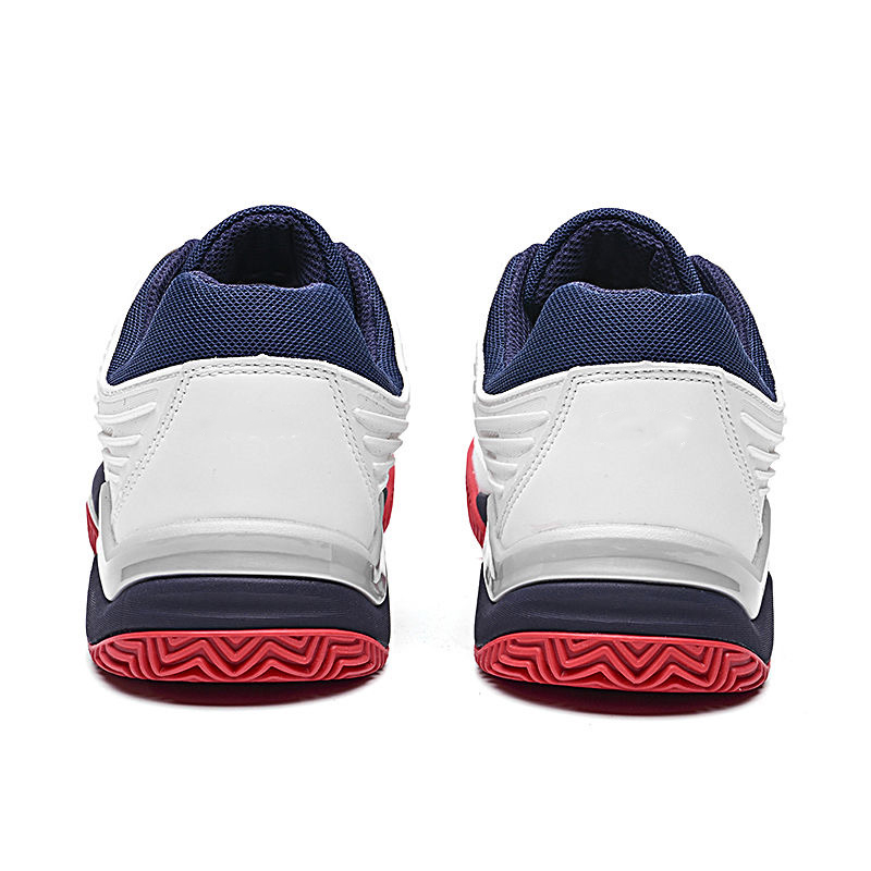 Shoe Details 5