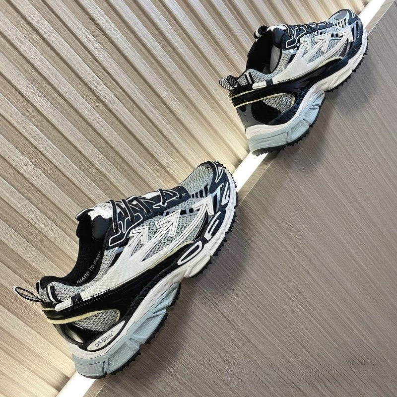 Bapestaies Shoes Men Women Skateboarding Bapely Sneakers Trainers Designer Fashion Casual Basketball