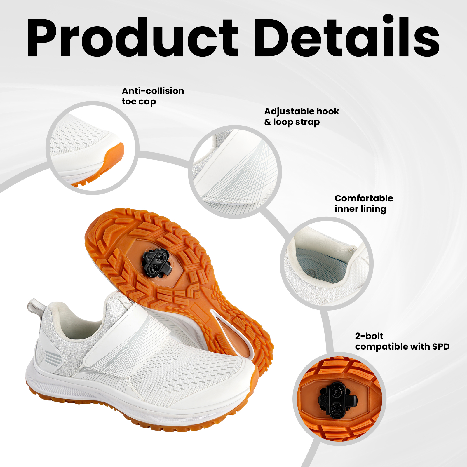 Product Details Image 4