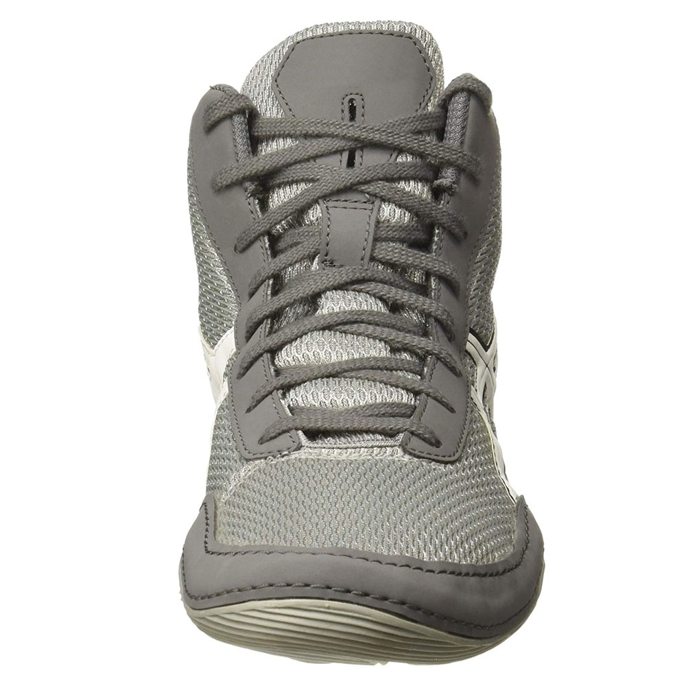 Wholesale Premium Quality Unisex Boxing Shoes with OEM Service