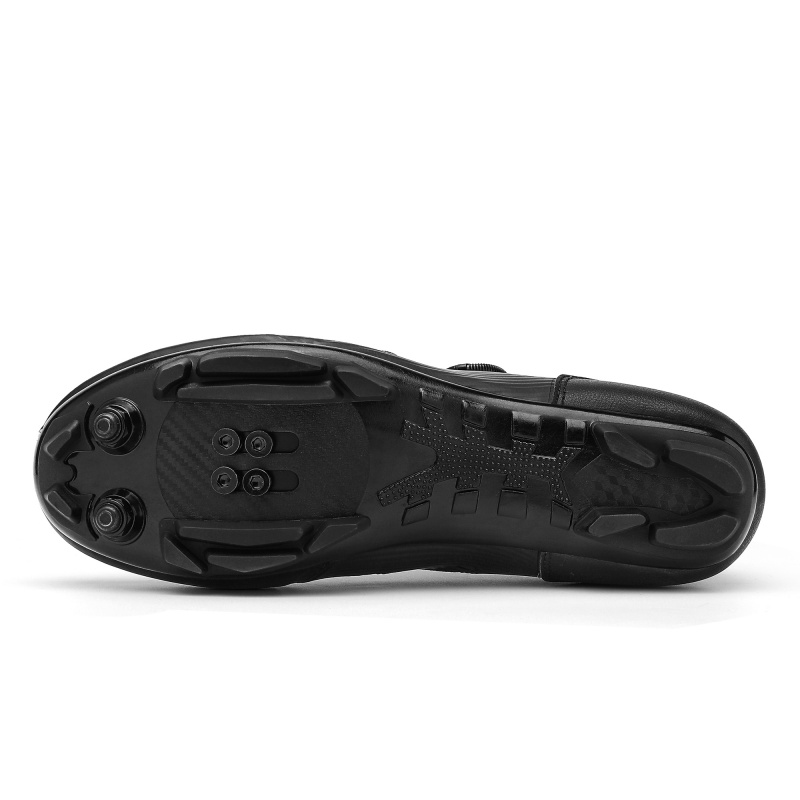 Cycling Shoes Road Biking Mountain Biking Clipless Cycling Shoes Bicycle Footwear Button Men's Women's Stretch Fabric Air Mesh