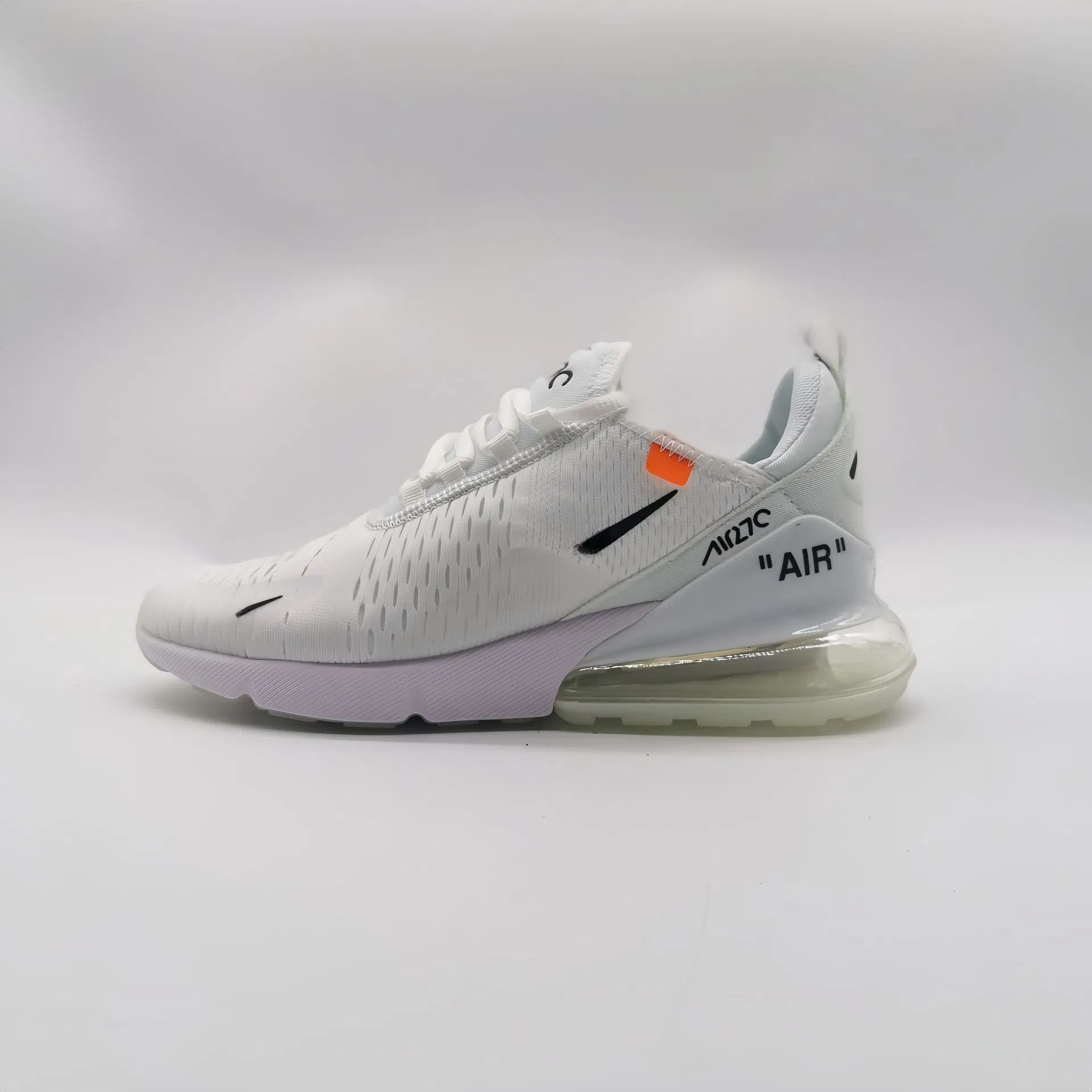 2026 Mens Sports Shoes Casual Running Shoes Couple Cricket Branded Shoes