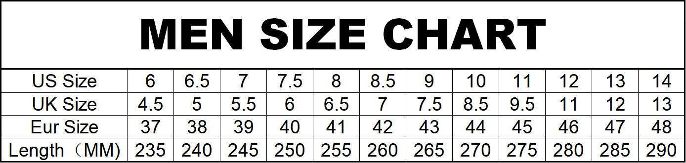 Product Specification Banner