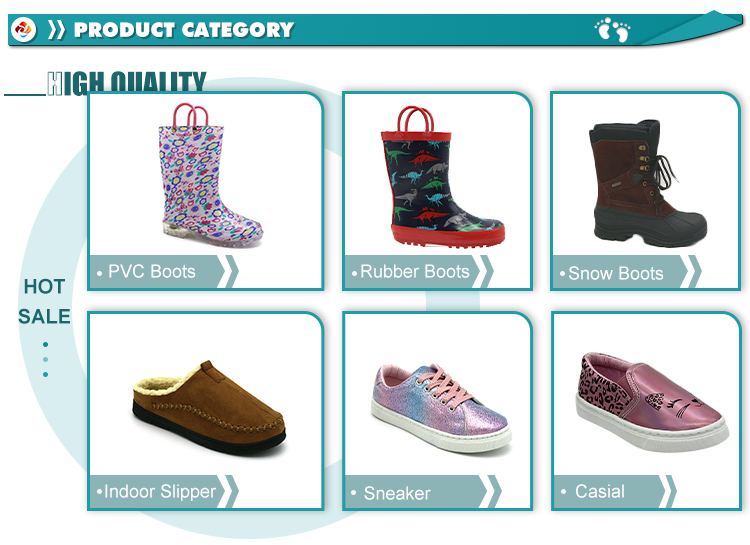 Product Additional Feature 2
