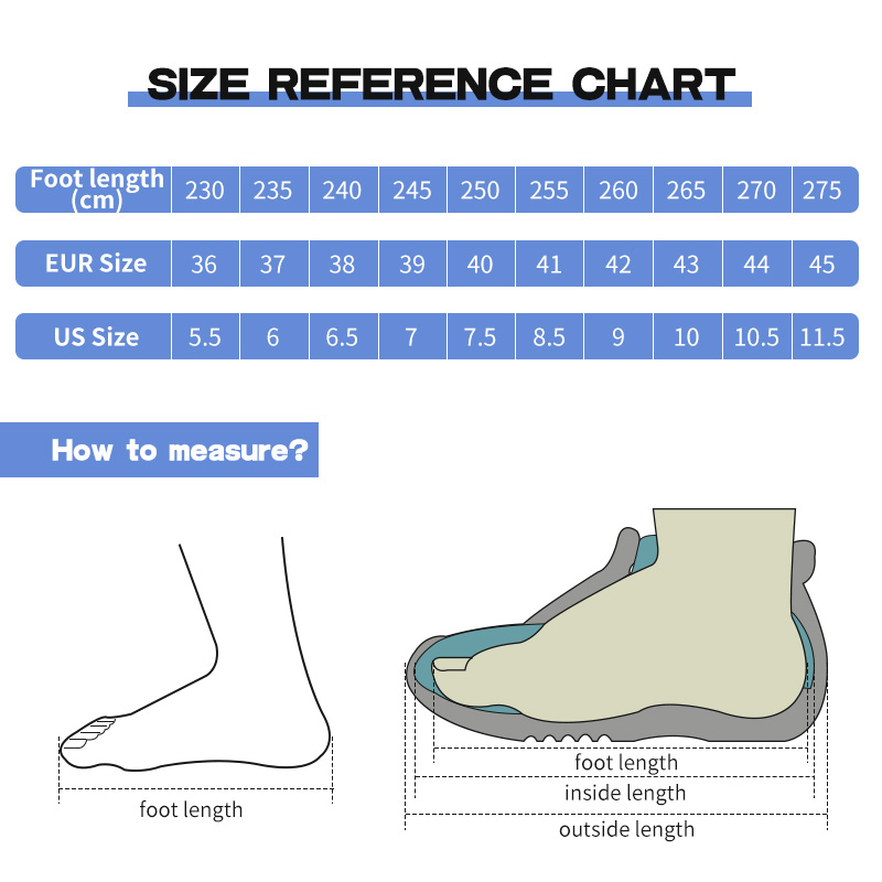 Wrestling Shoes Performance Overview