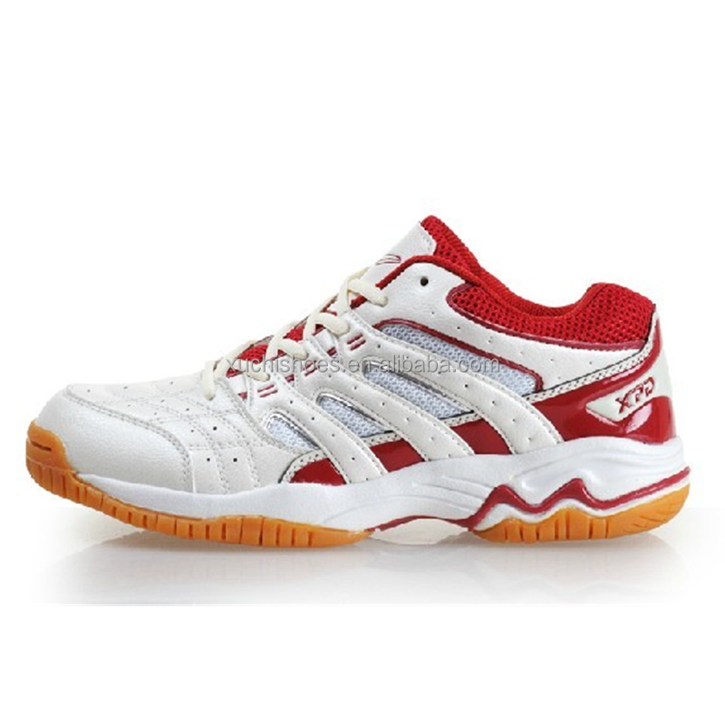 Volleyball Badminton Tennis Shoes Image 6