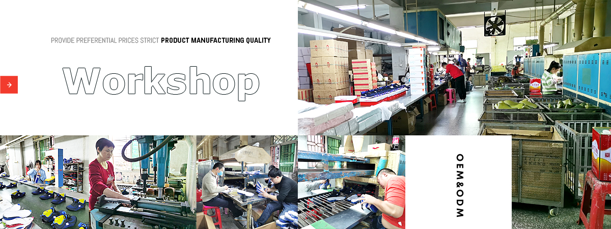 Manufacturing Details 2
