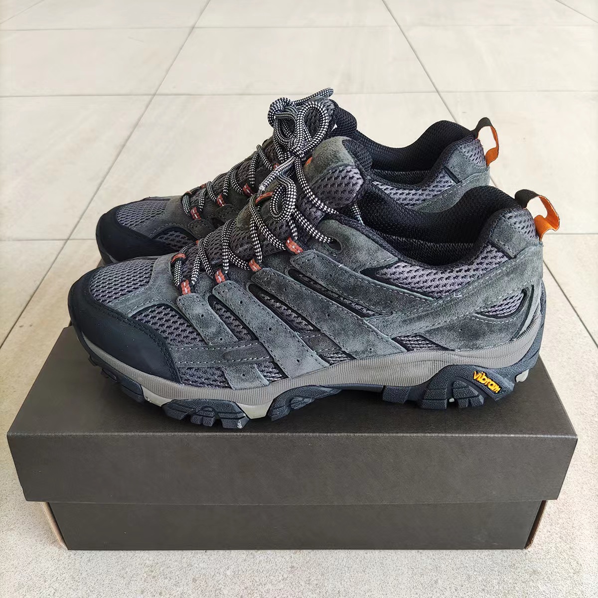 High Quality Casual Walking Shoes Breathable Outdoor Mountaineering Hiking Shoes Hot Selling for Winter Summer Factory Wholesale