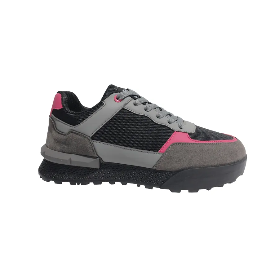 Custom High Quality Original Skateboarding Shoes Fashion Men's Retro Sneaker Design Custom Shoes Casual Sneakers for Man Women