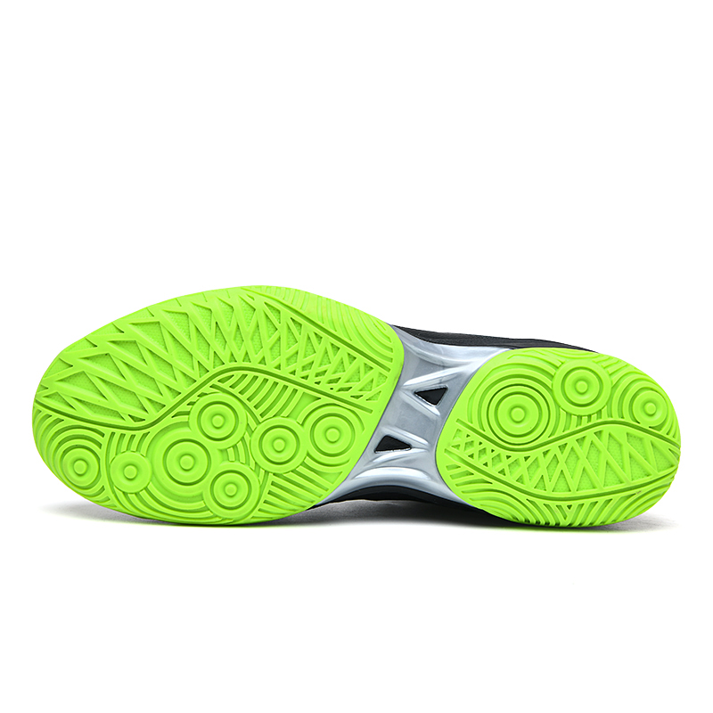 Product Description Image 4