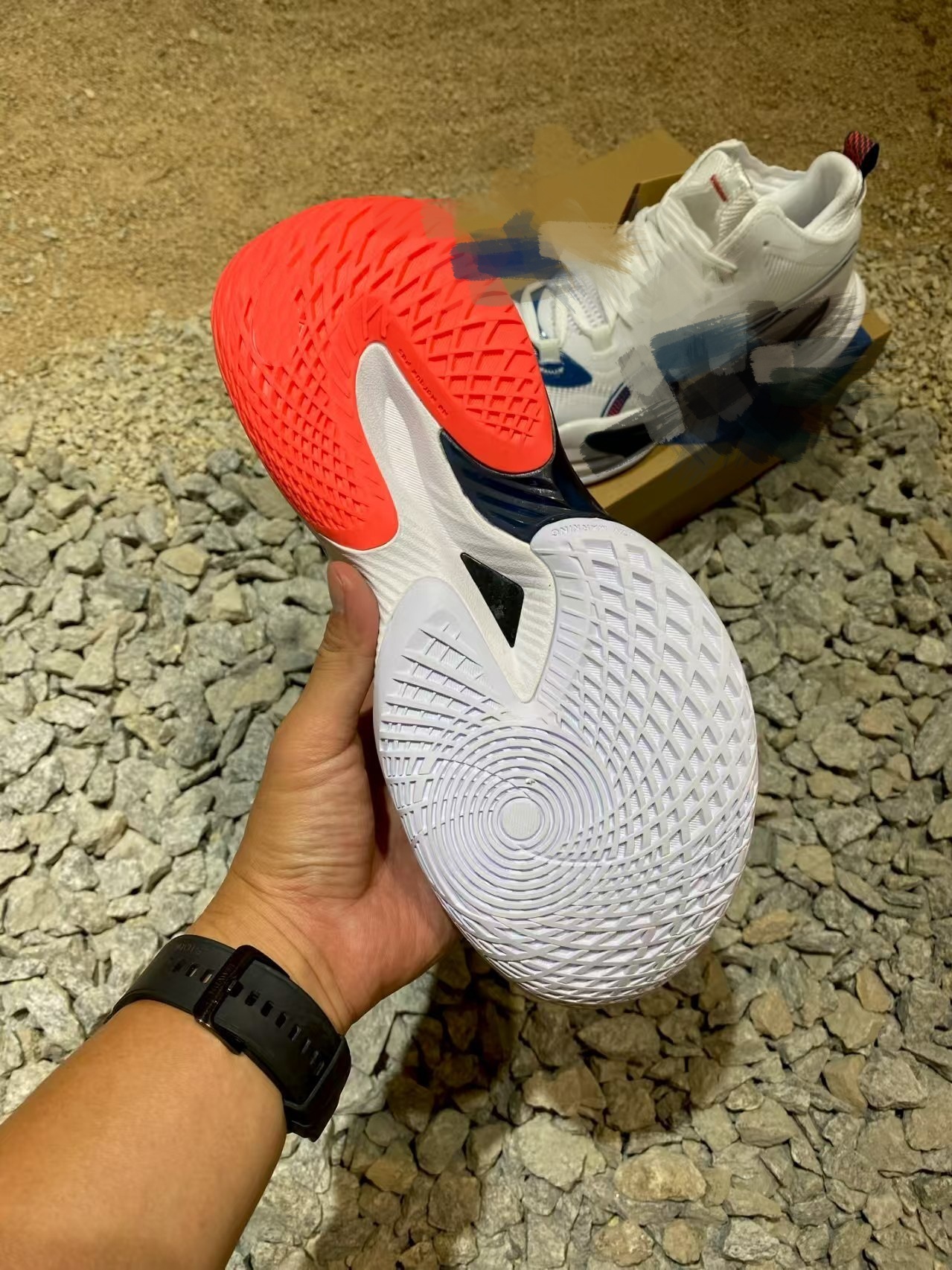 Wholesale Professional Volleyball Shoes, Unisex, Non-slip, Indoor and Outdoor Sports Shoes, Factory Direct Price.
