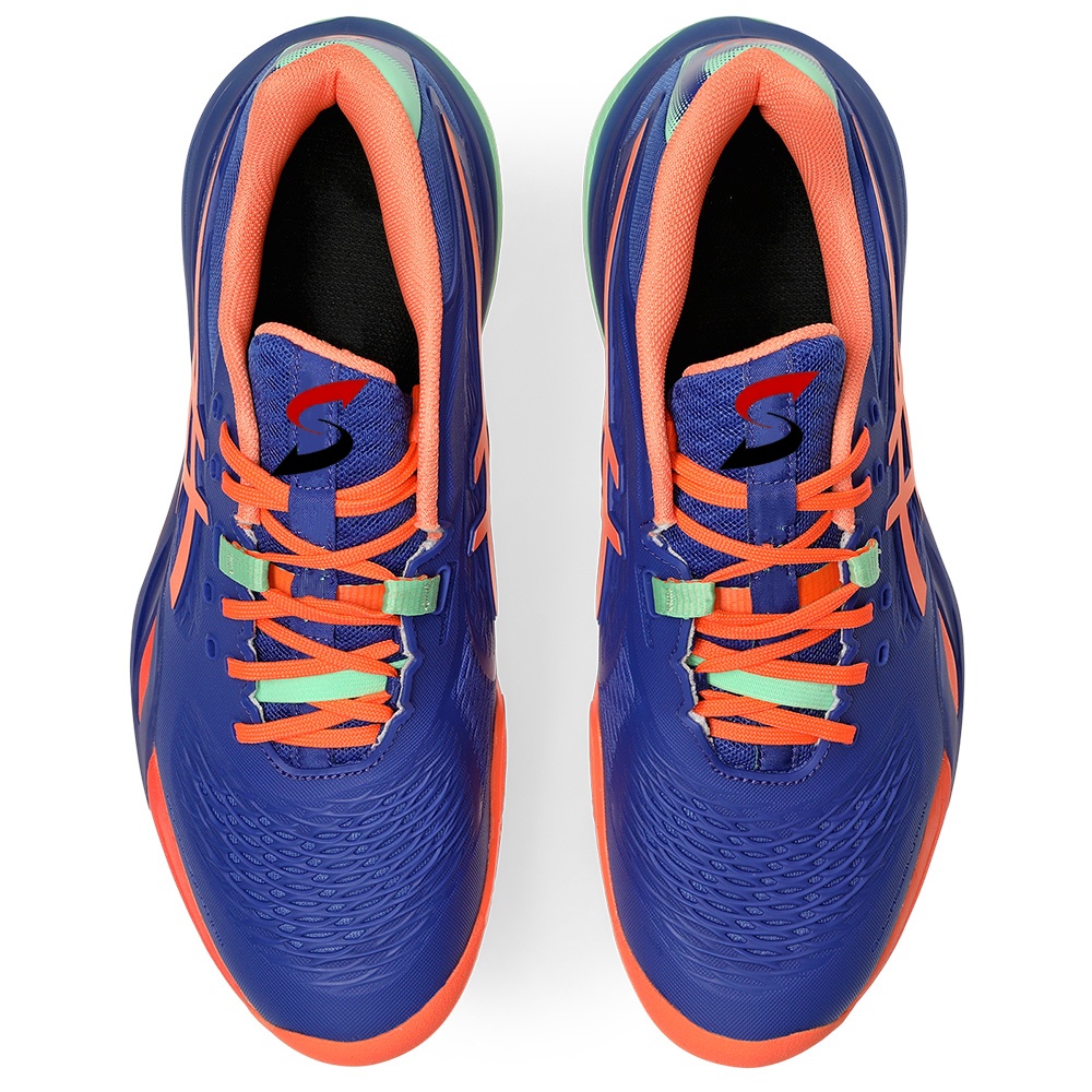 Wholesale Padel Tennis Shoes,Padel Tennis Shoes Men High Quality ,custom Padel Tennis Shoes Breathable