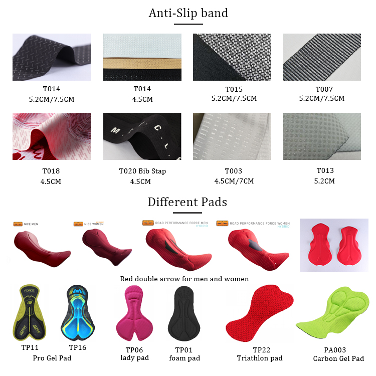 Cycling Shoes Color 2