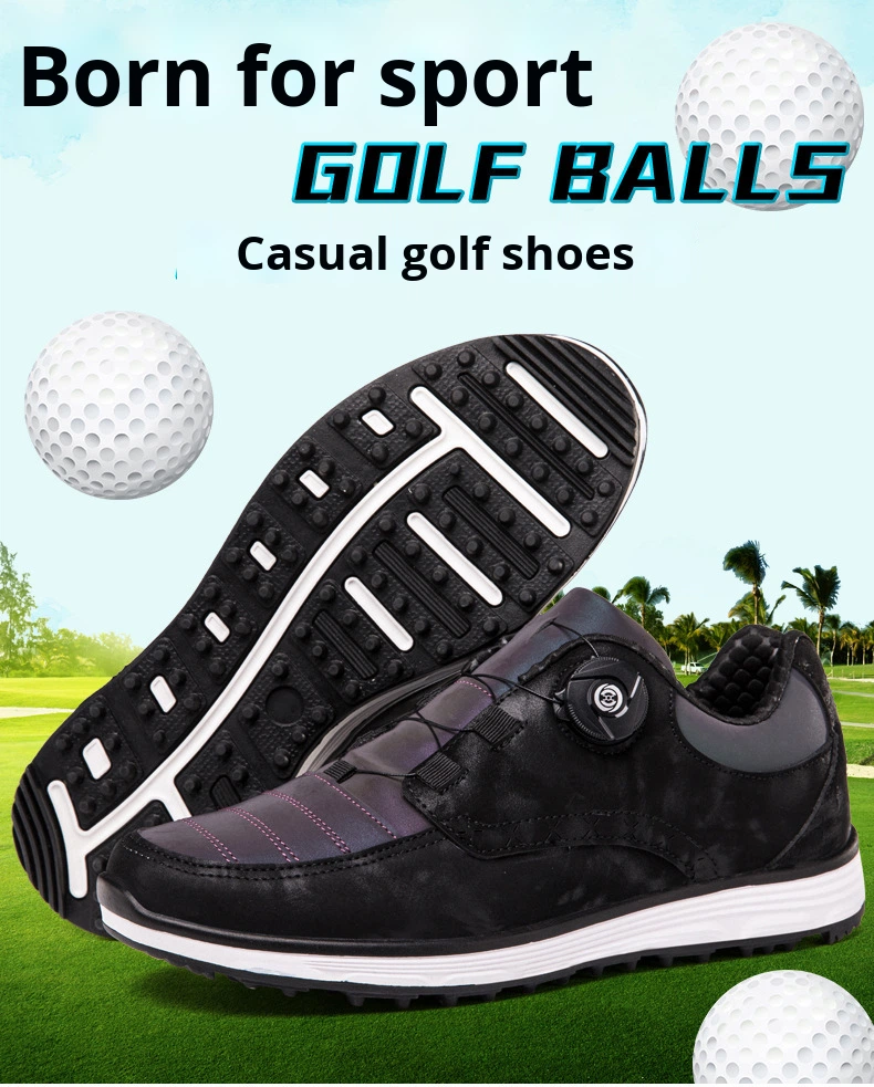 Sports Shoes Collection